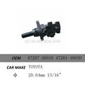 GENUINE QUALITY HOT SELLING AUTO BRAKE MASTER CYLINDER